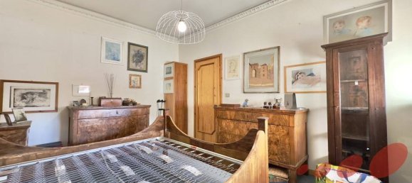 3 Schlafzimmer Wohnung in Forlì, Italy, Nr. 313506 26