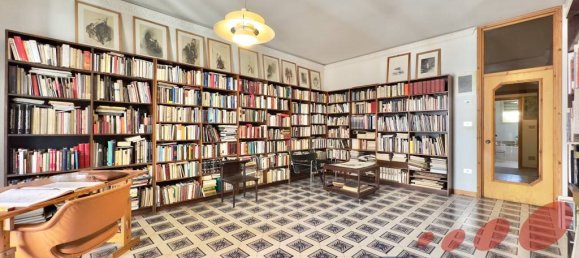 3 Schlafzimmer Wohnung in Forlì, Italy, Nr. 313506 10