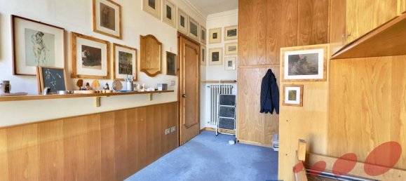 3 Schlafzimmer Wohnung in Forlì, Italy, Nr. 313506 31