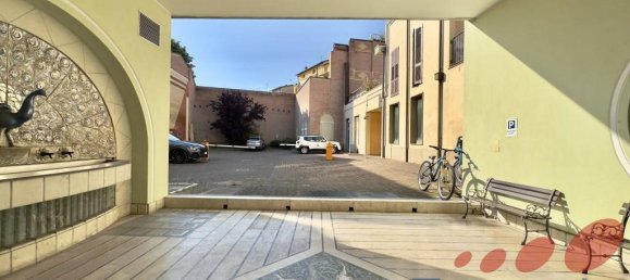 3 Schlafzimmer Wohnung in Forlì, Italy, Nr. 313506 45