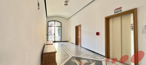3 Schlafzimmer Wohnung in Forlì, Italy, Nr. 313506 43