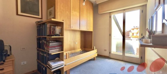 3 Schlafzimmer Wohnung in Forlì, Italy, Nr. 313506 29