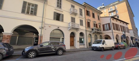 3 Schlafzimmer Wohnung in Forlì, Italy, Nr. 313506 50