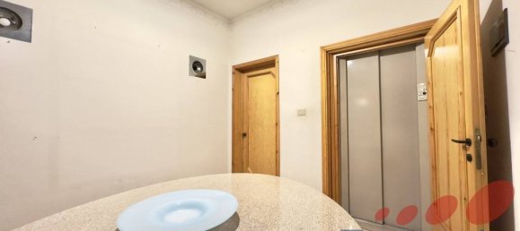 3 Schlafzimmer Wohnung in Forlì, Italy, Nr. 313506 17