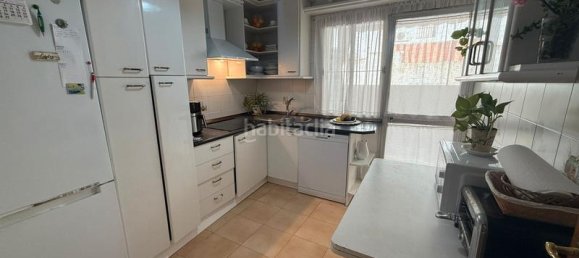 4 Schlafzimmer Doppelhaus in Andalusia, Spain, Nr. 170215 5