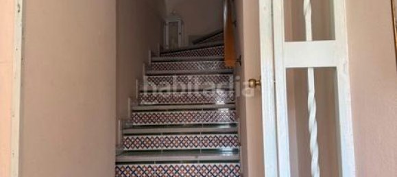 4 Schlafzimmer Doppelhaus in Andalusia, Spain, Nr. 170215 26