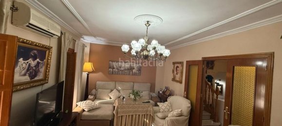 4 Schlafzimmer Doppelhaus in Andalusia, Spain, Nr. 170215 50