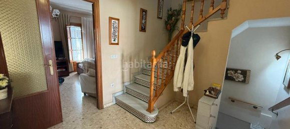 4 Schlafzimmer Doppelhaus in Andalusia, Spain, Nr. 170215 31