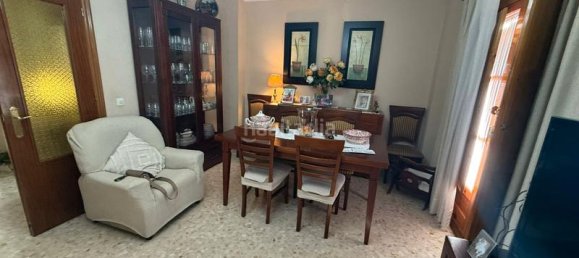 4 Schlafzimmer Doppelhaus in Andalusia, Spain, Nr. 170215 49