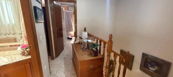 4 Schlafzimmer Doppelhaus in Andalusia, Spain, Nr. 170215 40