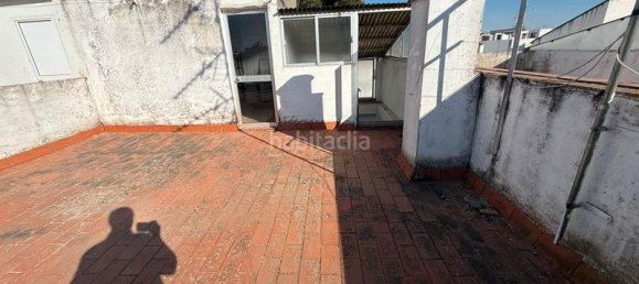4 Schlafzimmer Doppelhaus in Andalusia, Spain, Nr. 170215 9
