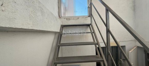 4 Schlafzimmer Doppelhaus in Andalusia, Spain, Nr. 170215 23