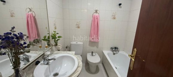 4 Schlafzimmer Doppelhaus in Andalusia, Spain, Nr. 170215 12
