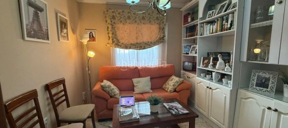 4 Schlafzimmer Doppelhaus in Andalusia, Spain, Nr. 170215 44