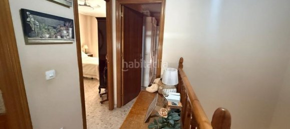 4 Schlafzimmer Doppelhaus in Andalusia, Spain, Nr. 170215 29