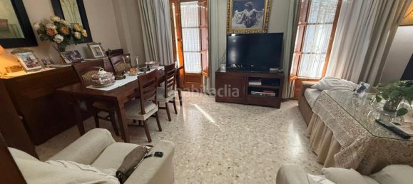 4 Schlafzimmer Doppelhaus in Andalusia, Spain, Nr. 170215 37
