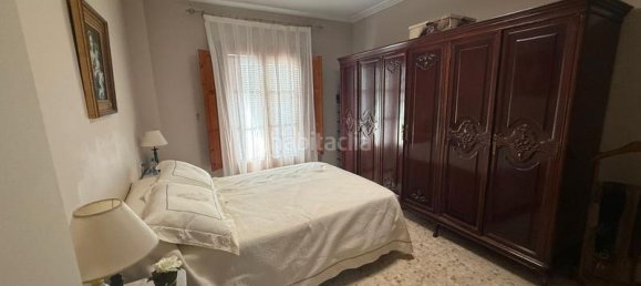 4 Schlafzimmer Doppelhaus in Andalusia, Spain, Nr. 170215 19