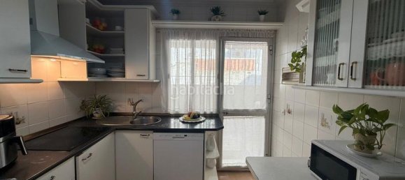 4 Schlafzimmer Doppelhaus in Andalusia, Spain, Nr. 170215 6