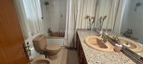 4 Schlafzimmer Doppelhaus in Andalusia, Spain, Nr. 170215 10