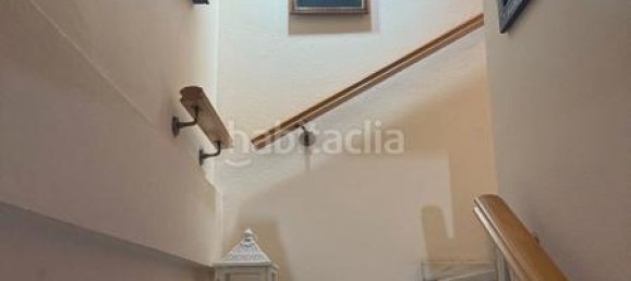4 Schlafzimmer Doppelhaus in Andalusia, Spain, Nr. 170215 24