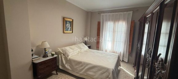 4 Schlafzimmer Doppelhaus in Andalusia, Spain, Nr. 170215 14