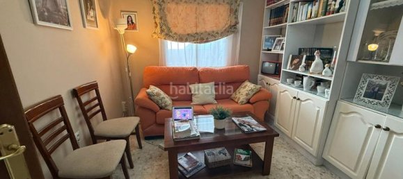 4 Schlafzimmer Doppelhaus in Andalusia, Spain, Nr. 170215 45