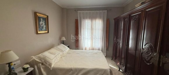 4 Schlafzimmer Doppelhaus in Andalusia, Spain, Nr. 170215 13