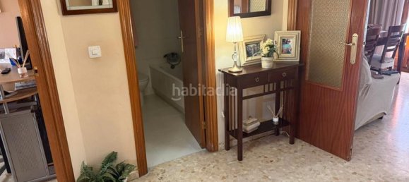 4 Schlafzimmer Doppelhaus in Andalusia, Spain, Nr. 170215 32