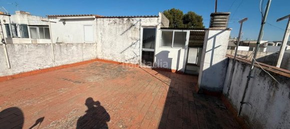 4 Schlafzimmer Doppelhaus in Andalusia, Spain, Nr. 170215 8