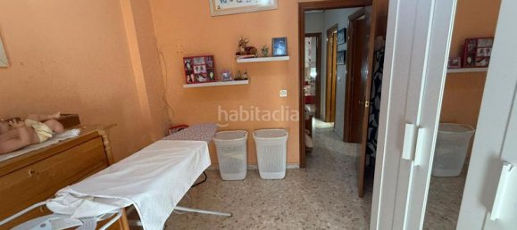 4 Schlafzimmer Doppelhaus in Andalusia, Spain, Nr. 170215 16