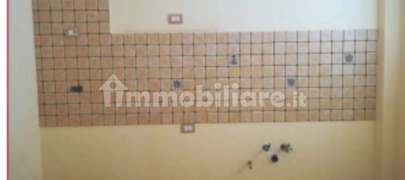 2 غرف نوم شقة في Syracuse, Italy رقم 352730 16