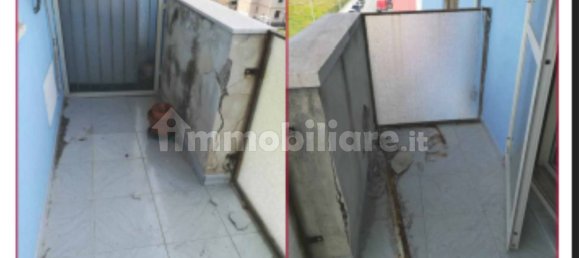 2 غرف نوم شقة في Syracuse, Italy رقم 352730 3