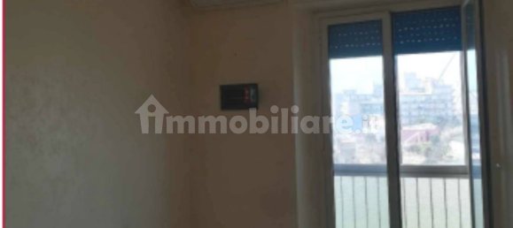 2 غرف نوم شقة في Syracuse, Italy رقم 352730 8