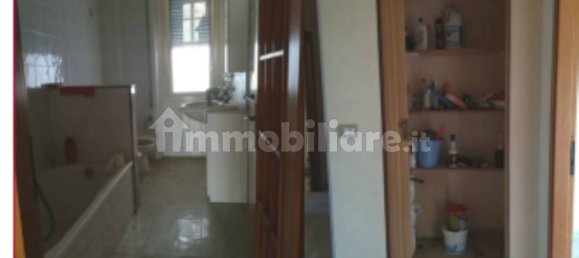 2 غرف نوم شقة في Syracuse, Italy رقم 352730 5