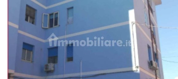 2 غرف نوم شقة في Syracuse, Italy رقم 352730 21