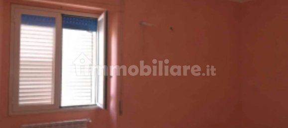 2 غرف نوم شقة في Syracuse, Italy رقم 352730 10