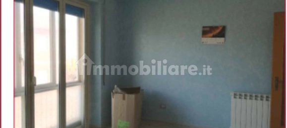 2 غرف نوم شقة في Syracuse, Italy رقم 352730 19