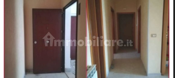 2 غرف نوم شقة في Syracuse, Italy رقم 352730 14