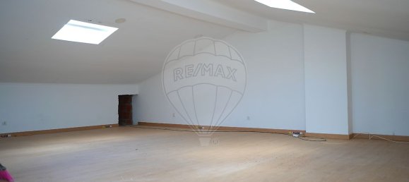 5 bedrooms House in Golega, Portugal No. 30346 5