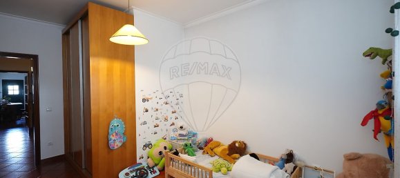 5 bedrooms House in Golega, Portugal No. 30346 18