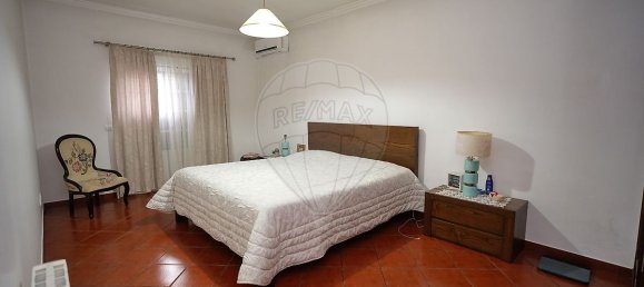 5 bedrooms House in Golega, Portugal No. 30346 13