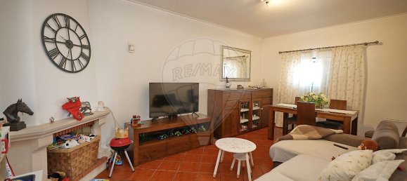 5 bedrooms House in Golega, Portugal No. 30346 2