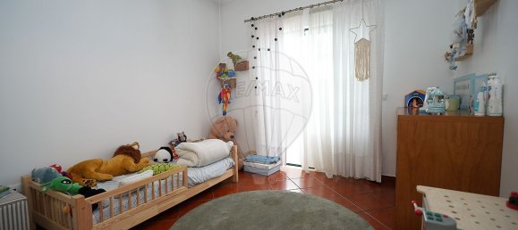 5 bedrooms House in Golega, Portugal No. 30346 17