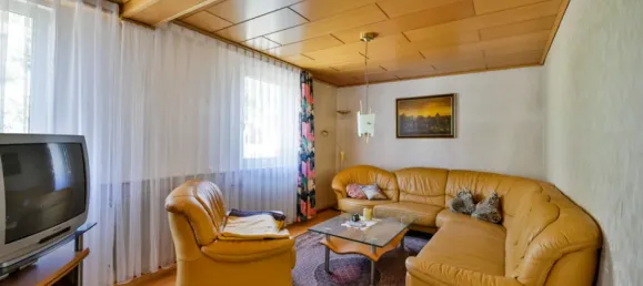 6-Zimmer Haus in Enzkreis, Germany, Nr. 31413 9