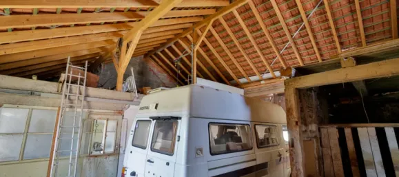 6-Zimmer Haus in Enzkreis, Germany, Nr. 31413 20