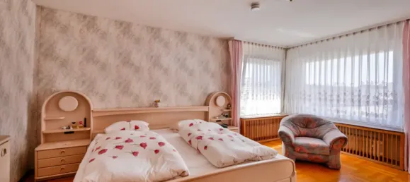 6-Zimmer Haus in Enzkreis, Germany, Nr. 31413 12