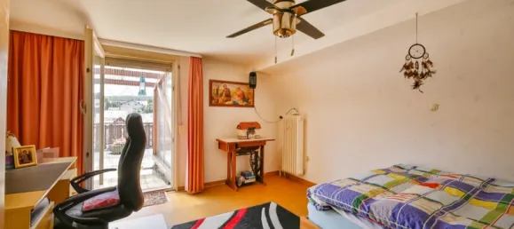 6-Zimmer Haus in Enzkreis, Germany, Nr. 31413 14