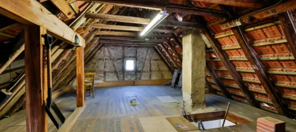 6-Zimmer Haus in Enzkreis, Germany, Nr. 31413 18