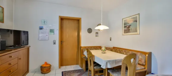 6-Zimmer Haus in Enzkreis, Germany, Nr. 31413 11