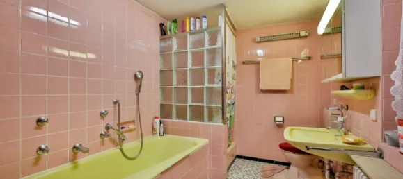 6-Zimmer Haus in Enzkreis, Germany, Nr. 31413 13